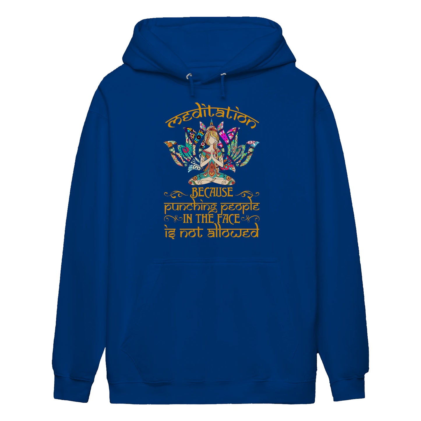 {"colors":["Royal Blue","Royal Blue","Royal Blue","Royal Blue","Royal Blue"],"sizes":["2XL","XL","L","M","S"],"isMainImage":true}