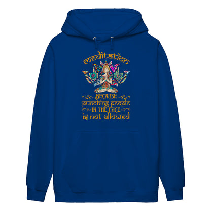 {"colors":["Royal Blue","Royal Blue","Royal Blue","Royal Blue","Royal Blue"],"sizes":["2XL","XL","L","M","S"],"isMainImage":true}