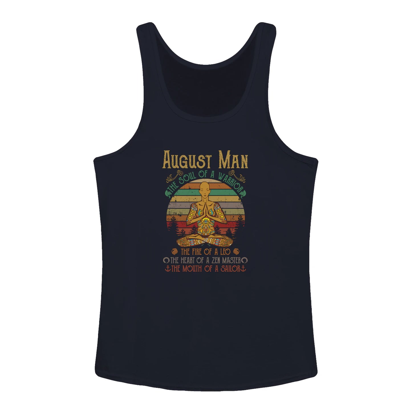 {"colors":["Navy","Navy","Navy","Navy","Navy","Navy"],"sizes":["2XL","XL","L","M","S","XS"],"isMainImage":true}