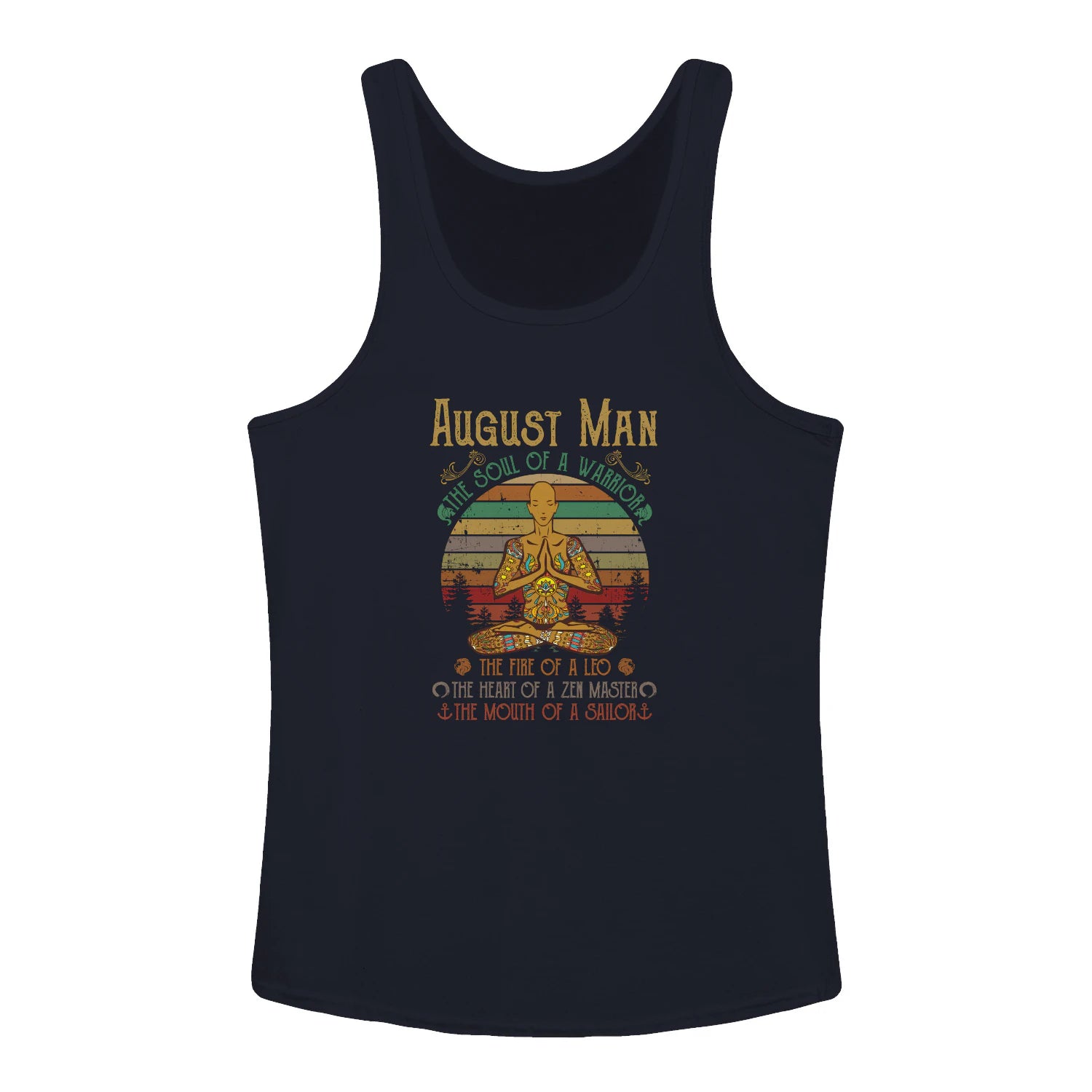 {"colors":["Navy","Navy","Navy","Navy","Navy","Navy"],"sizes":["2XL","XL","L","M","S","XS"],"isMainImage":true}