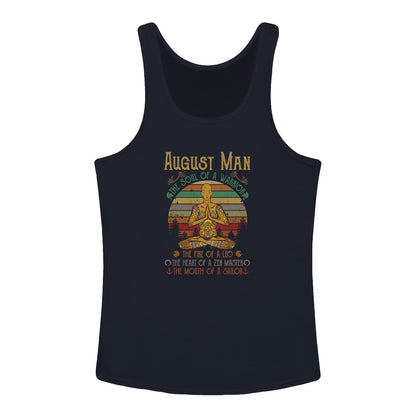 {"colors":["Navy","Navy","Navy","Navy","Navy","Navy"],"sizes":["2XL","XL","L","M","S","XS"],"isMainImage":true}