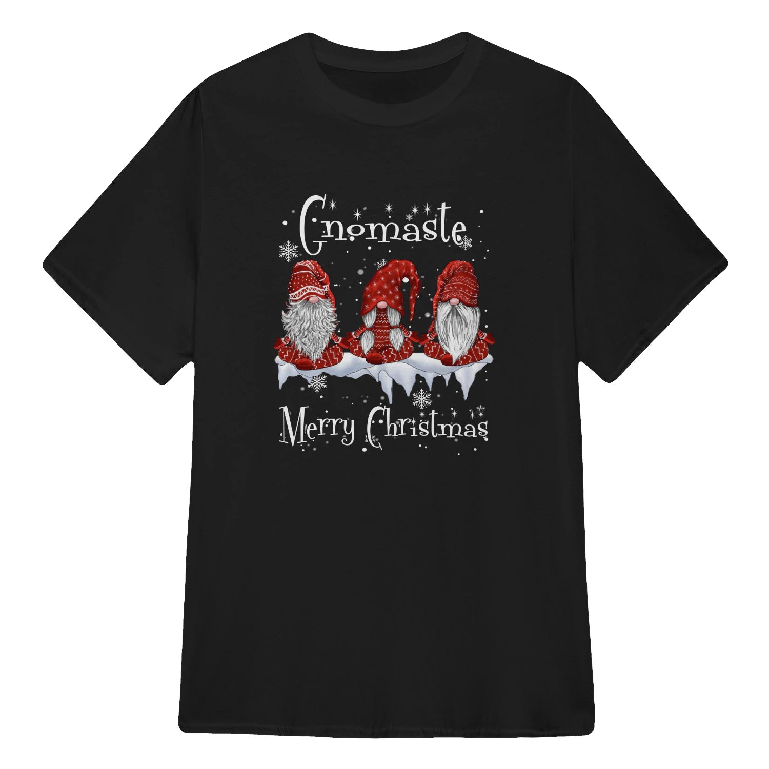 {"colors":["Black","Black","Black","Black","Black","Black","Black","Black"],"sizes":["S","5XL","4XL","3XL","2XL","XL","L","M"],"isMainImage":true}