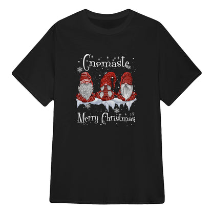 {"colors":["Black","Black","Black","Black","Black","Black","Black","Black"],"sizes":["S","5XL","4XL","3XL","2XL","XL","L","M"],"isMainImage":true}