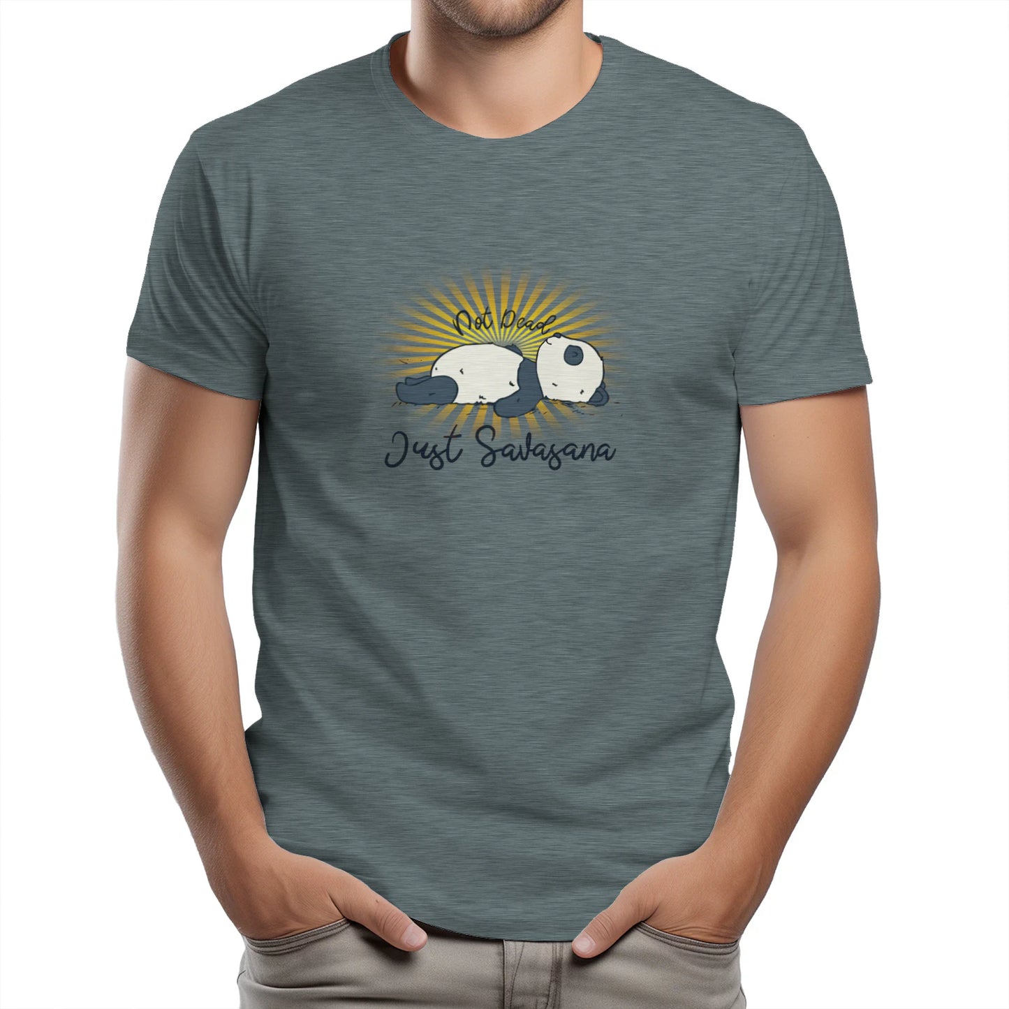 {"colors":["Dark Heather","Dark Heather","Dark Heather","Dark Heather","Dark Heather","Dark Heather","Dark Heather","Dark Heather"],"sizes":["5XL","4XL","3XL","2XL","XL","L","M","S"],"isMainImage":false}