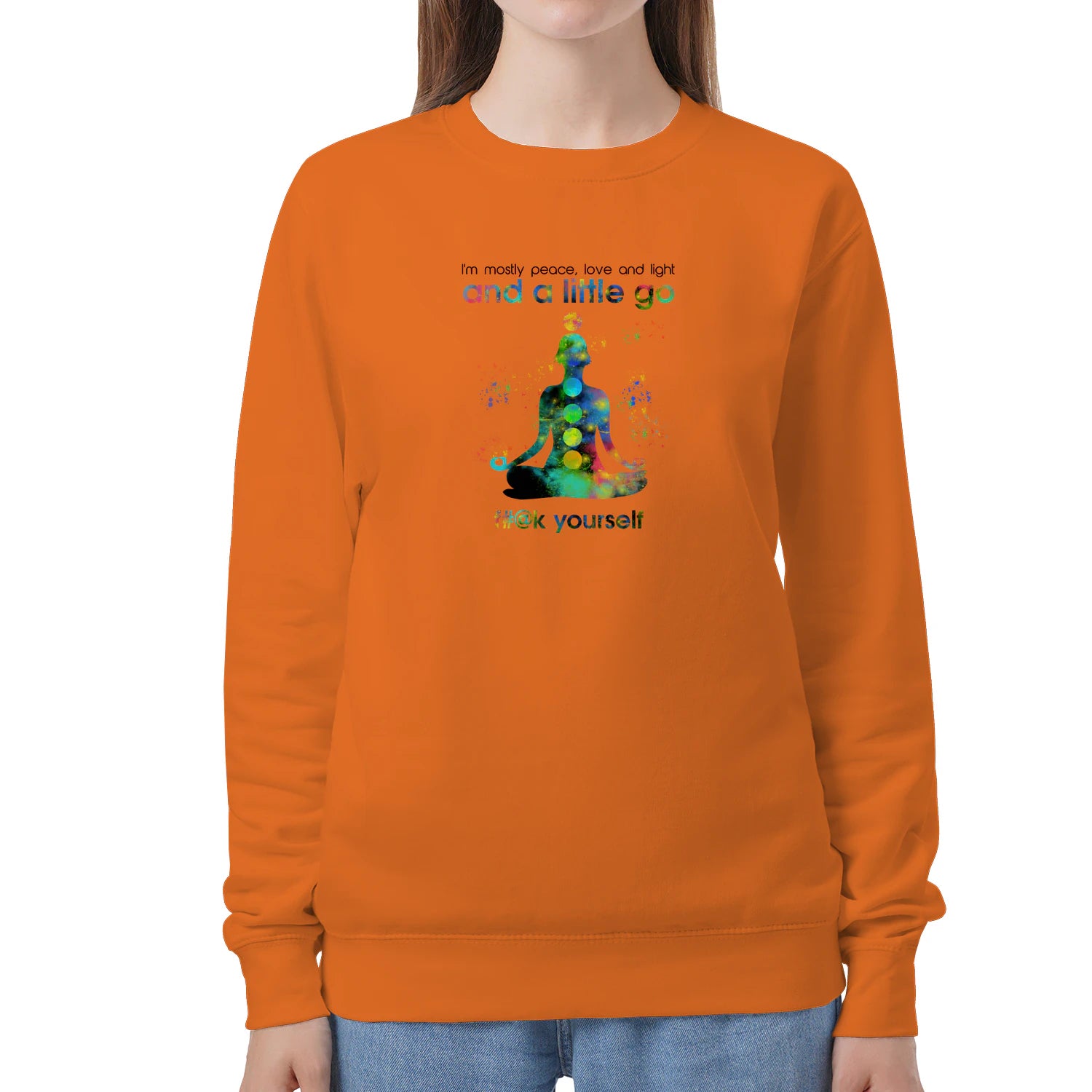 {"colors":["Orange","Orange","Orange","Orange","Orange"],"sizes":["2XL","XL","L","M","S"],"isMainImage":false}