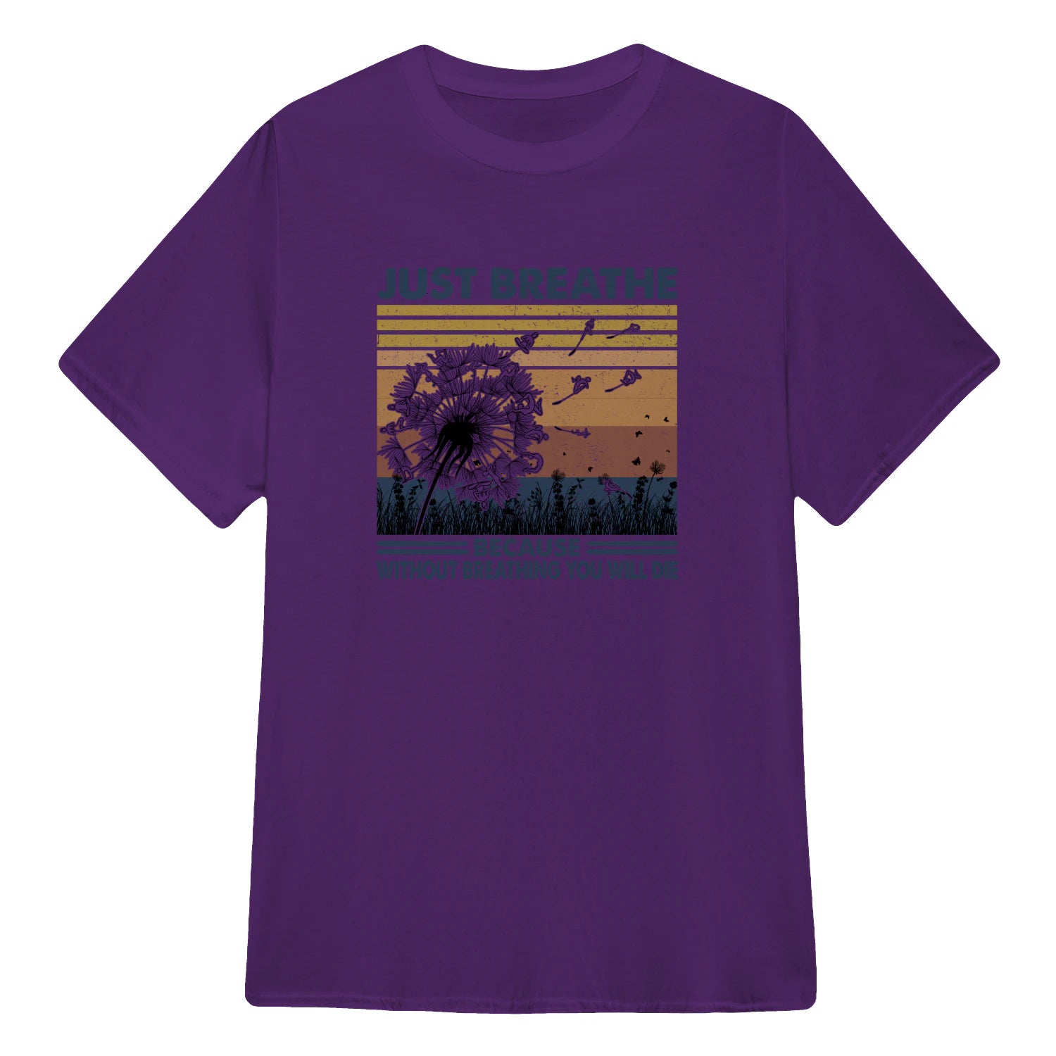 {"colors":["Purple","Purple","Purple","Purple","Purple","Purple","Purple","Purple"],"sizes":["5XL","4XL","3XL","2XL","XL","L","M","S"],"isMainImage":true}