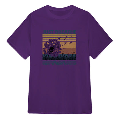 {"colors":["Purple","Purple","Purple","Purple","Purple","Purple","Purple","Purple"],"sizes":["5XL","4XL","3XL","2XL","XL","L","M","S"],"isMainImage":true}