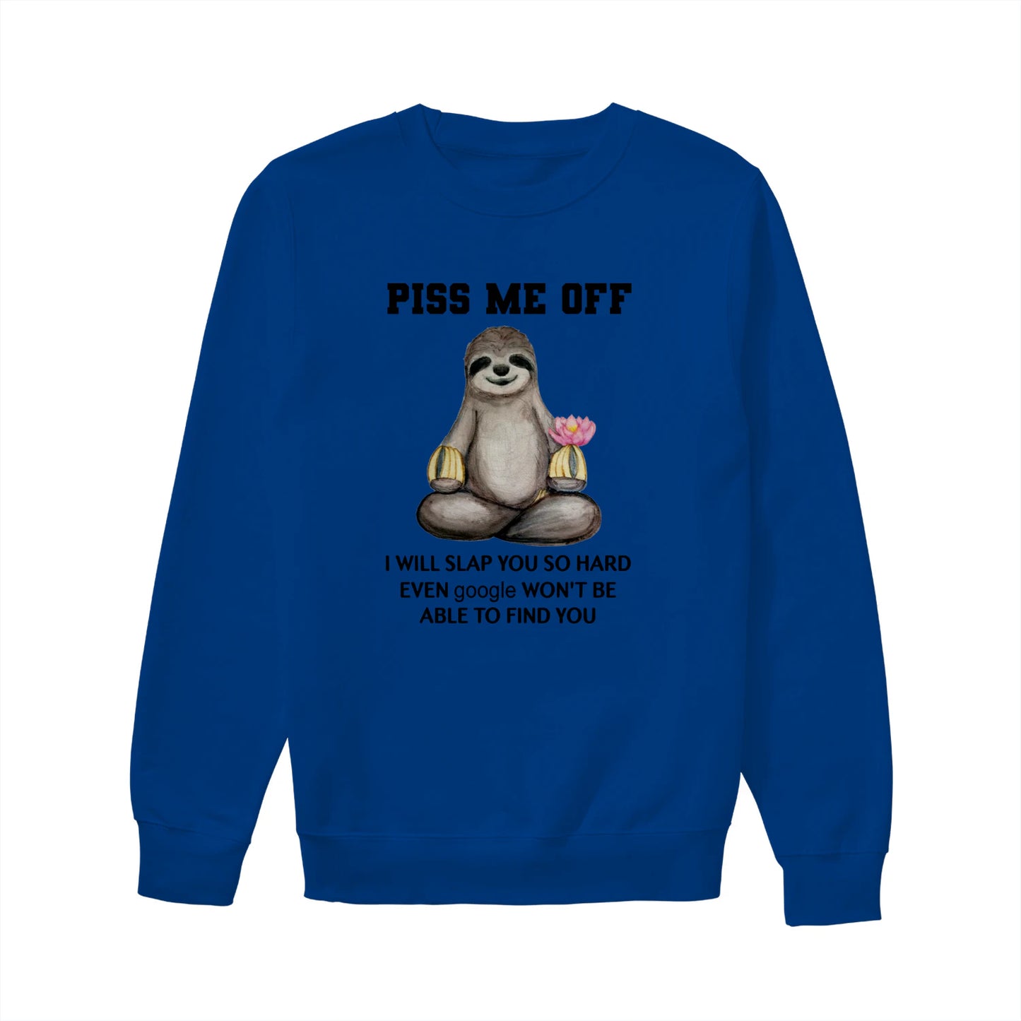 {"colors":["Royal Blue","Royal Blue","Royal Blue","Royal Blue","Royal Blue","Royal Blue"],"sizes":["3XL","2XL","XL","L","M","S"],"isMainImage":true}