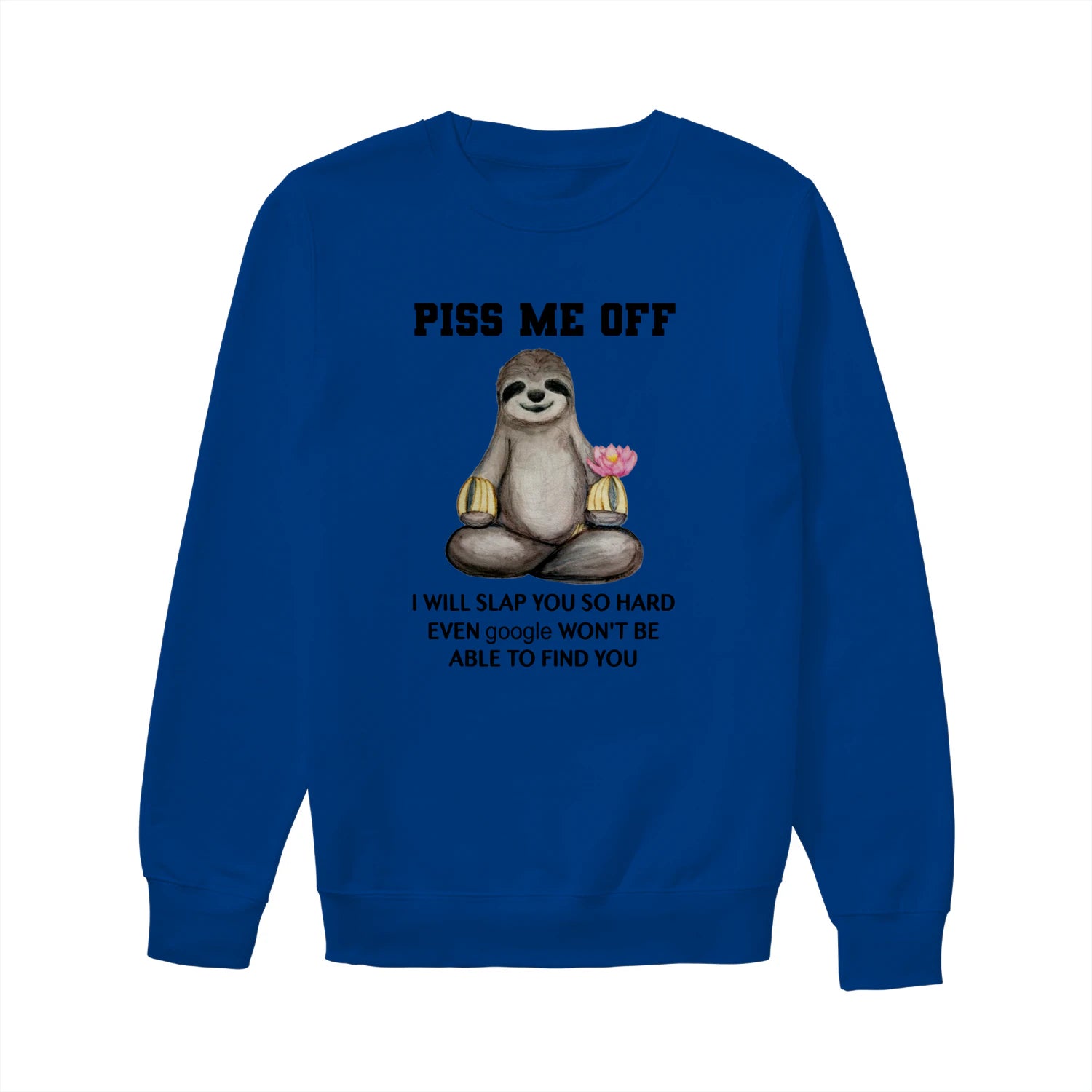 {"colors":["Royal Blue","Royal Blue","Royal Blue","Royal Blue","Royal Blue","Royal Blue"],"sizes":["3XL","2XL","XL","L","M","S"],"isMainImage":true}