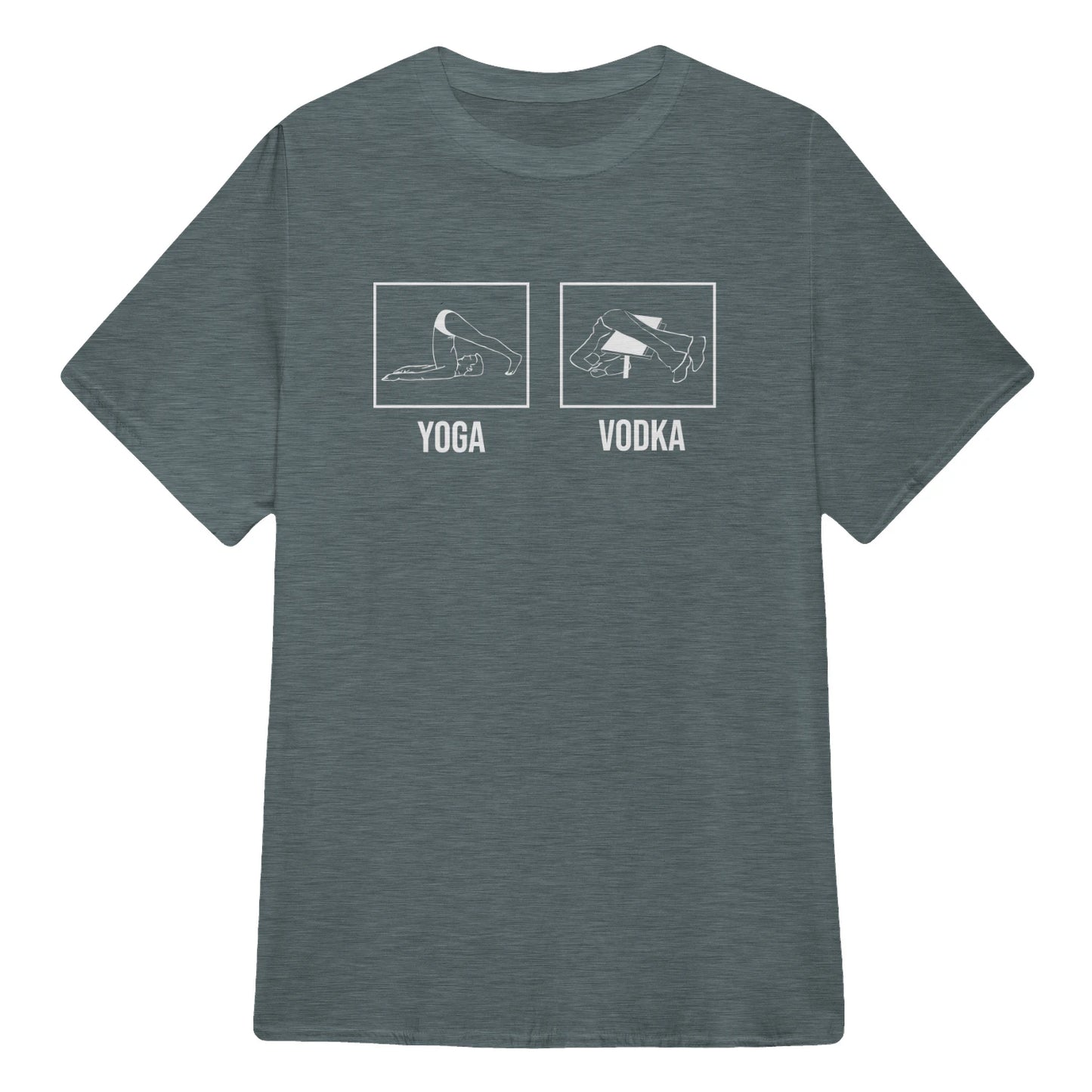 {"colors":["Dark Heather","Dark Heather","Dark Heather","Dark Heather","Dark Heather","Dark Heather","Dark Heather","Dark Heather"],"sizes":["5XL","4XL","3XL","2XL","XL","L","M","S"],"isMainImage":true}