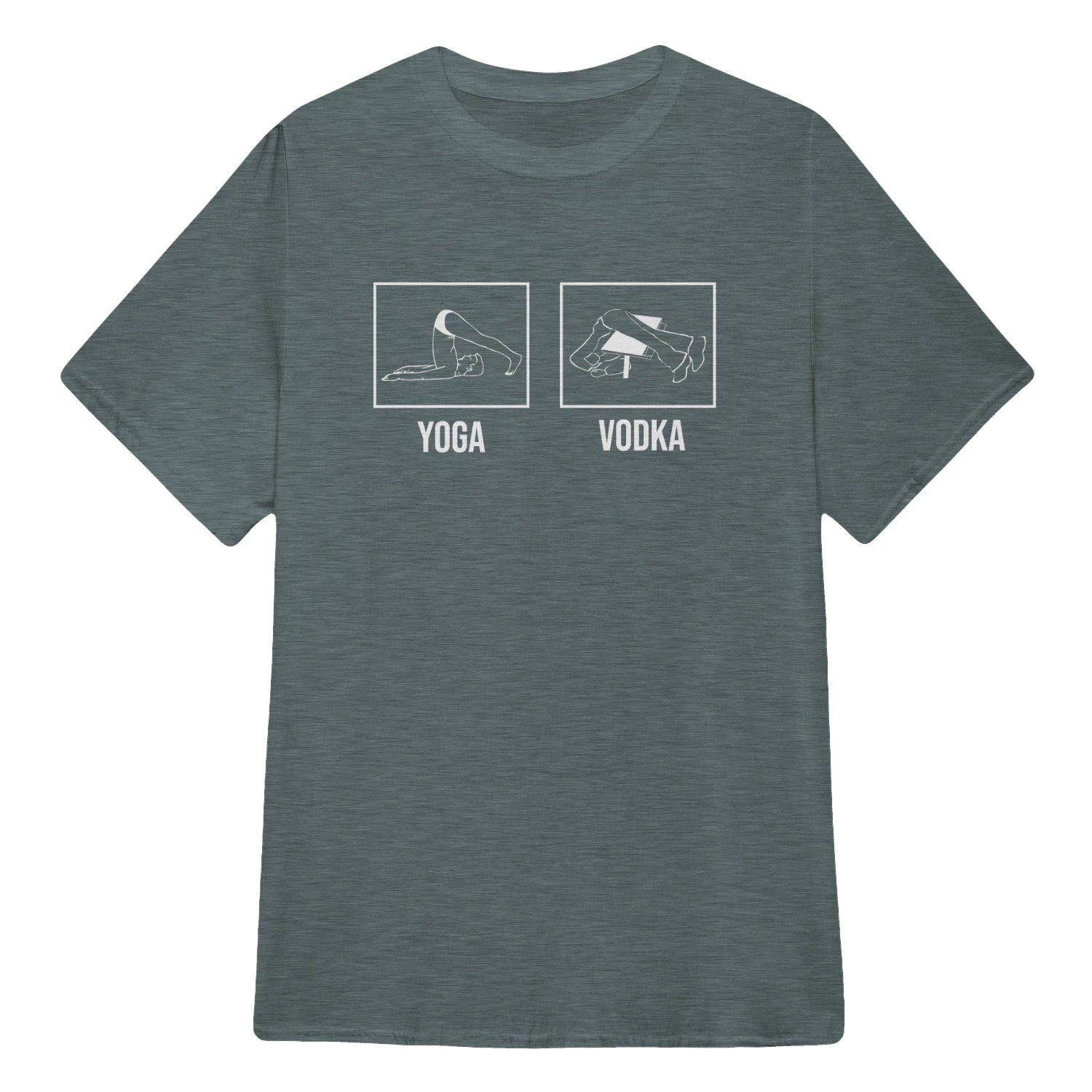 {"colors":["Dark Heather","Dark Heather","Dark Heather","Dark Heather","Dark Heather","Dark Heather","Dark Heather","Dark Heather"],"sizes":["5XL","4XL","3XL","2XL","XL","L","M","S"],"isMainImage":true}