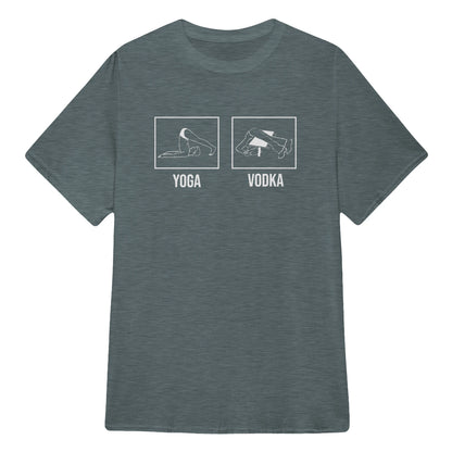 {"colors":["Dark Heather","Dark Heather","Dark Heather","Dark Heather","Dark Heather","Dark Heather","Dark Heather","Dark Heather"],"sizes":["5XL","4XL","3XL","2XL","XL","L","M","S"],"isMainImage":true}