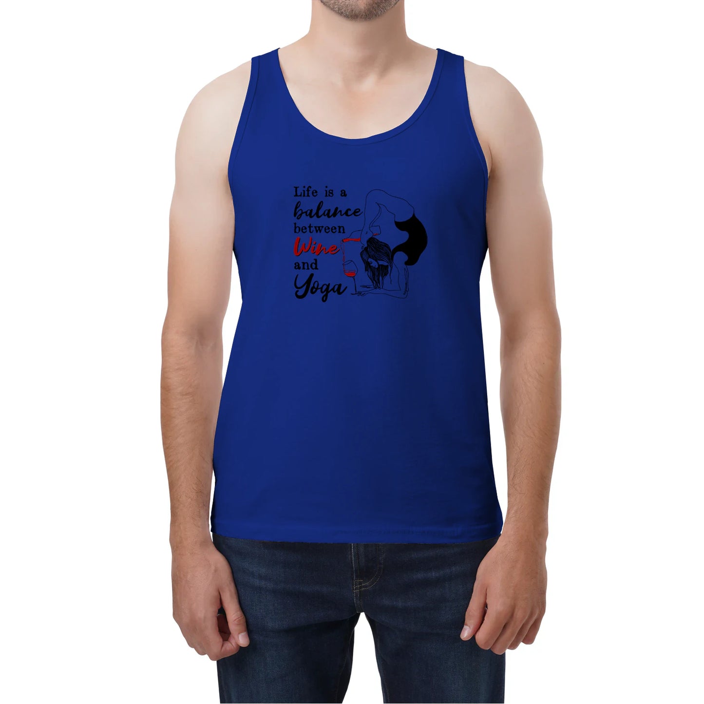 {"colors":["True Royal","True Royal","True Royal","True Royal","True Royal","True Royal"],"sizes":["2XL","XL","L","M","S","XS"],"isMainImage":false}