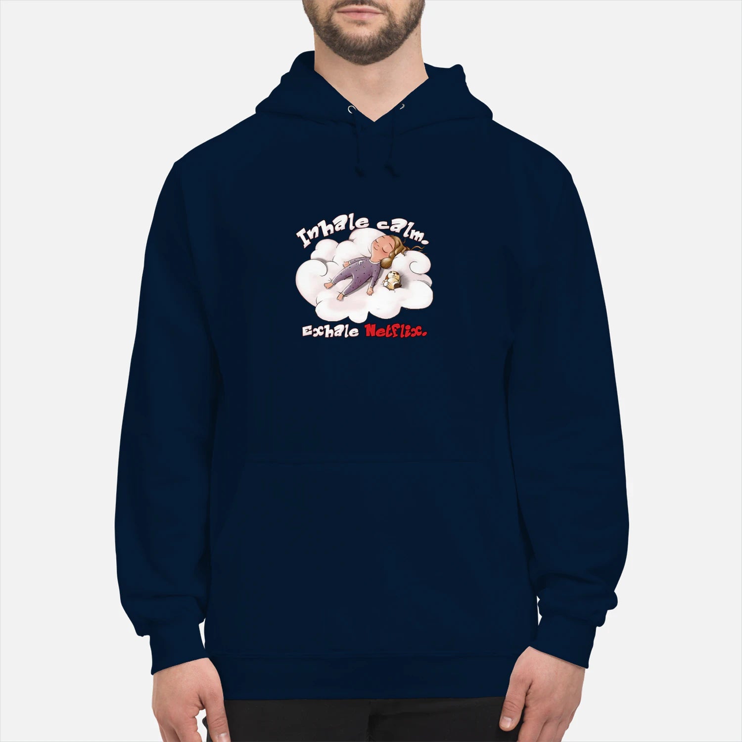 {"colors":["Oxford Navy","Oxford Navy","Oxford Navy","Oxford Navy","Oxford Navy","Oxford Navy","Oxford Navy","Oxford Navy"],"sizes":["5XL","4XL","3XL","2XL","XL","L","M","S"],"isMainImage":false}