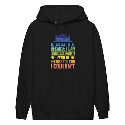 {"colors":["Black","Black","Black","Black","Black","Black","Black","Black"],"sizes":["S","5XL","4XL","3XL","2XL","XL","L","M"],"isMainImage":true}