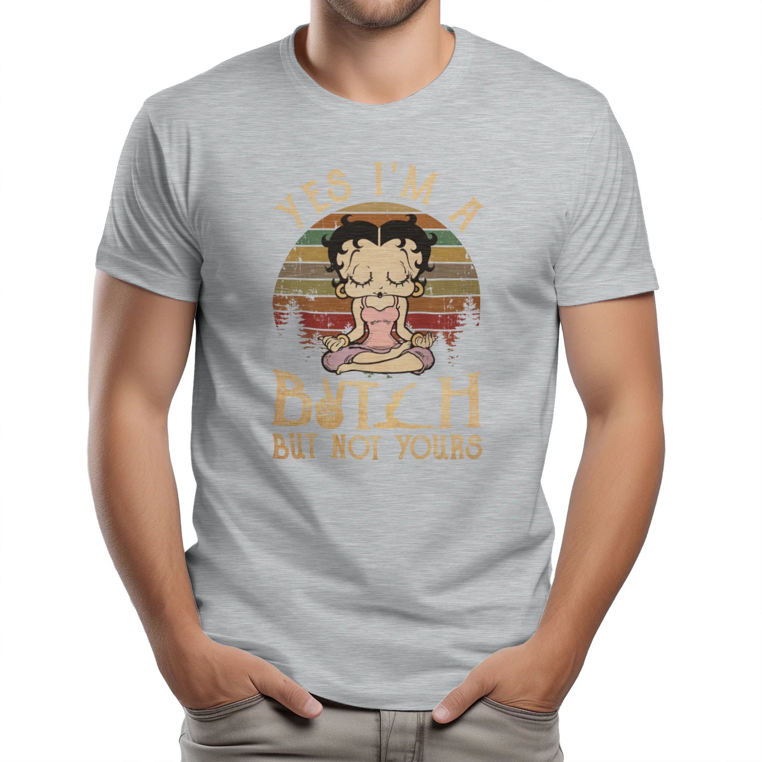 {"colors":["Sport Grey","Sport Grey","Sport Grey","Sport Grey","Sport Grey","Sport Grey","Sport Grey","Sport Grey"],"sizes":["5XL","4XL","3XL","2XL","XL","L","M","S"],"isMainImage":false}