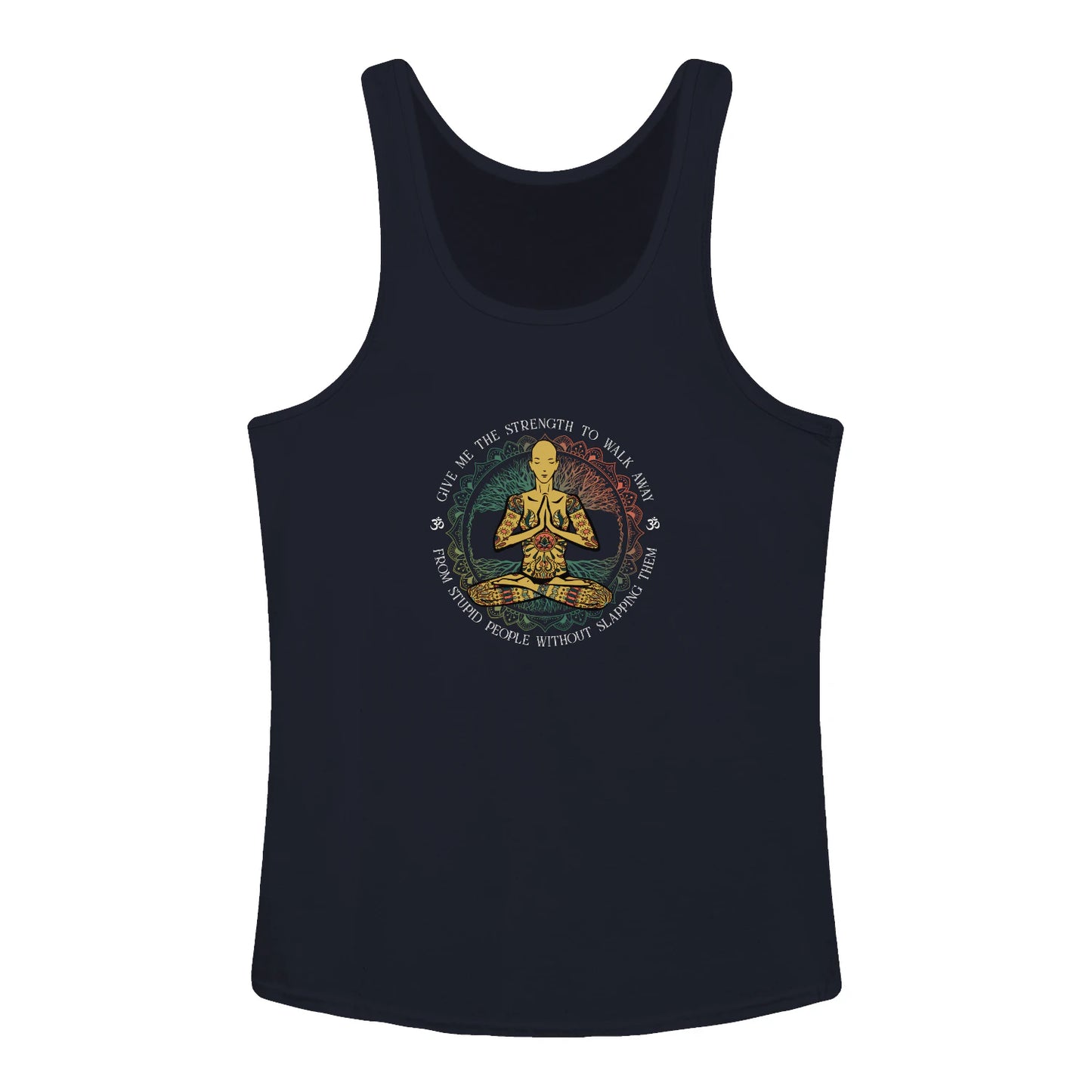 {"colors":["Navy","Navy","Navy","Navy","Navy","Navy"],"sizes":["2XL","XL","L","M","S","XS"],"isMainImage":true}