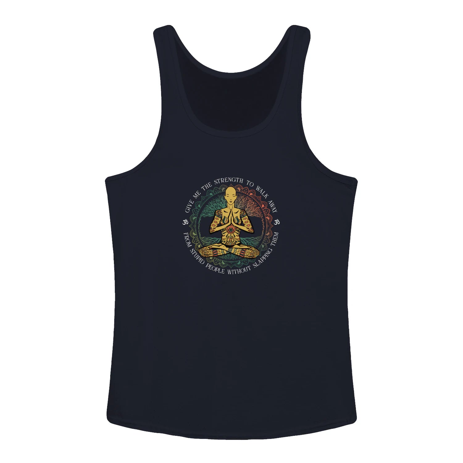 {"colors":["Navy","Navy","Navy","Navy","Navy","Navy"],"sizes":["2XL","XL","L","M","S","XS"],"isMainImage":true}