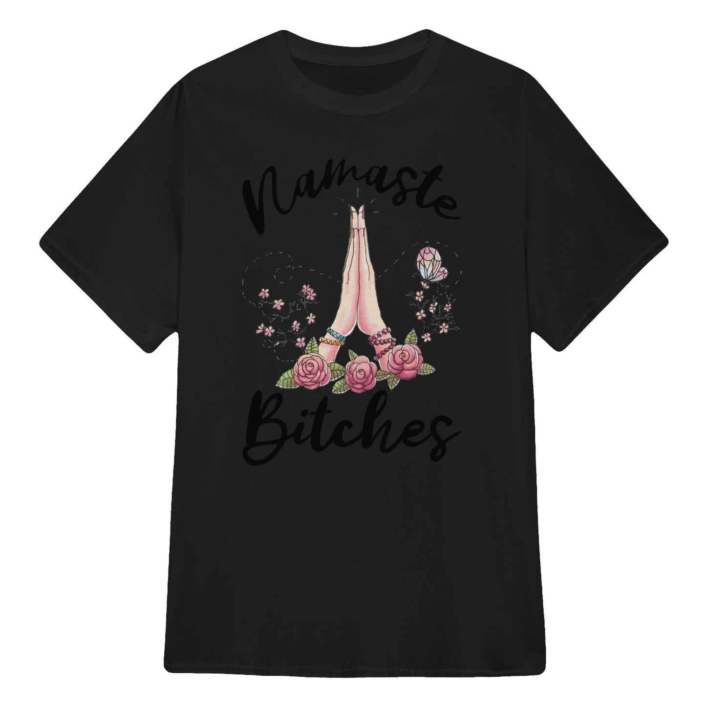 {"colors":["Black","Black","Black","Black","Black","Black","Black","Black"],"sizes":["5XL","4XL","3XL","2XL","XL","L","M","S"],"isMainImage":true}