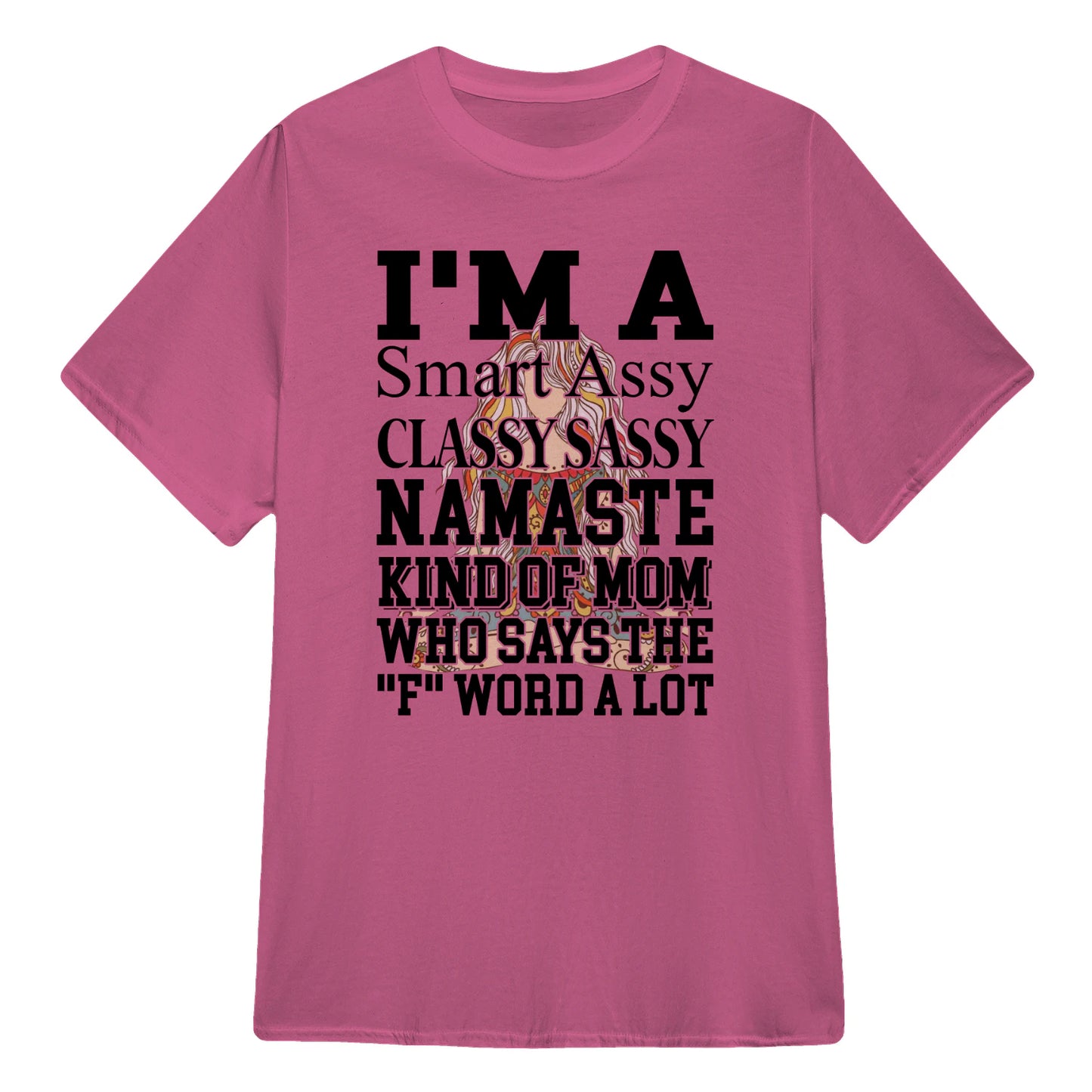 {"colors":["Azalea","Azalea","Azalea","Azalea","Azalea","Azalea","Azalea","Azalea"],"sizes":["5XL","4XL","3XL","2XL","XL","L","M","S"],"isMainImage":true}