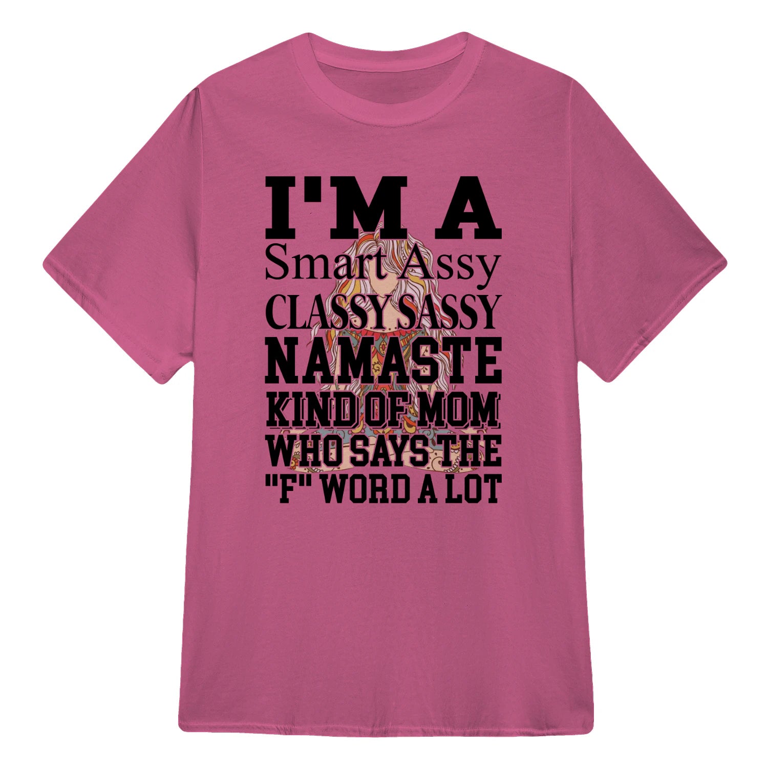 {"colors":["Azalea","Azalea","Azalea","Azalea","Azalea","Azalea","Azalea","Azalea"],"sizes":["5XL","4XL","3XL","2XL","XL","L","M","S"],"isMainImage":true}