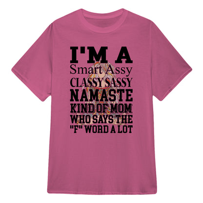 {"colors":["Azalea","Azalea","Azalea","Azalea","Azalea","Azalea","Azalea","Azalea"],"sizes":["5XL","4XL","3XL","2XL","XL","L","M","S"],"isMainImage":true}