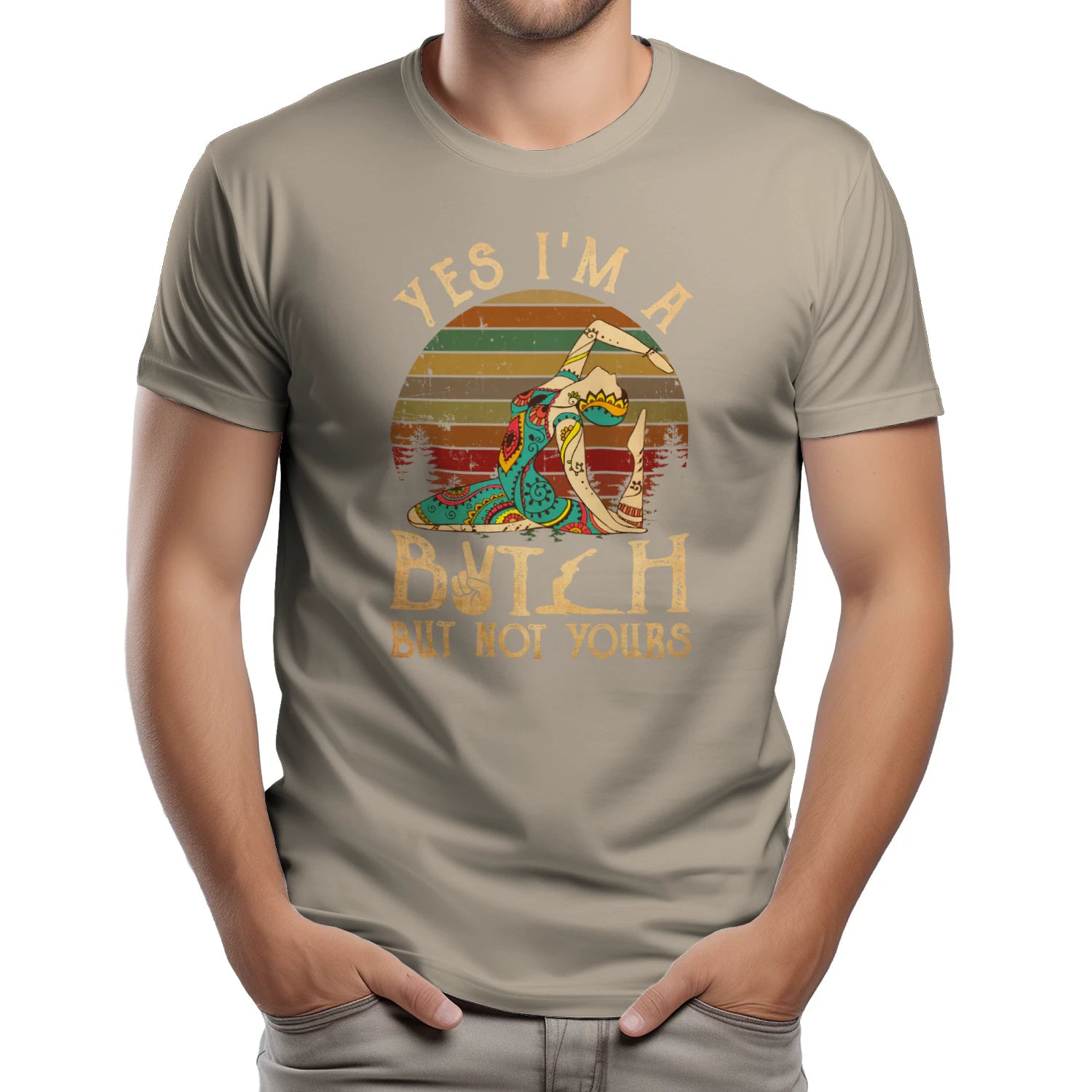 {"colors":["Sand","Sand","Sand","Sand","Sand","Sand","Sand"],"sizes":["4XL","3XL","2XL","XL","L","M","S"],"isMainImage":false}