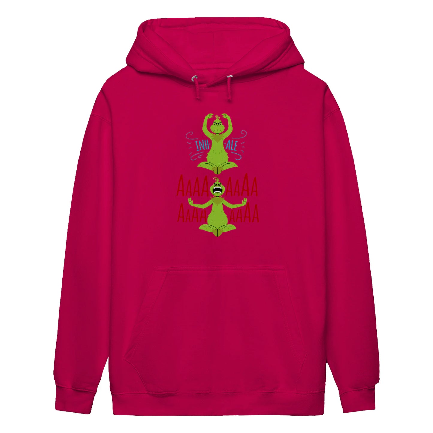 {"colors":["Hot Pink","Hot Pink","Hot Pink","Hot Pink","Hot Pink"],"sizes":["2XL","XL","L","M","S"],"isMainImage":true}