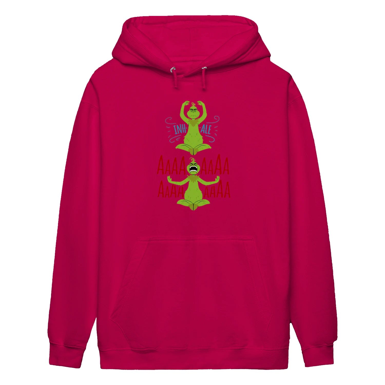 {"colors":["Hot Pink","Hot Pink","Hot Pink","Hot Pink","Hot Pink"],"sizes":["2XL","XL","L","M","S"],"isMainImage":true}