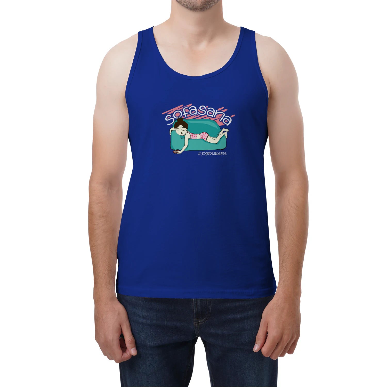 {"colors":["True Royal","True Royal","True Royal","True Royal","True Royal","True Royal"],"sizes":["2XL","XL","L","M","S","XS"],"isMainImage":false}