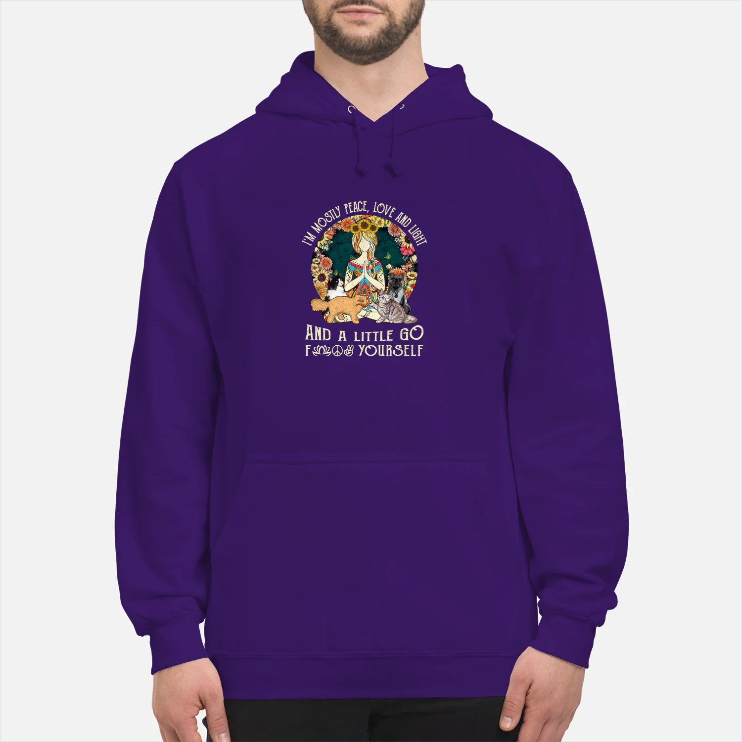 {"colors":["Purple","Purple","Purple","Purple","Purple"],"sizes":["2XL","XL","L","M","S"],"isMainImage":false}