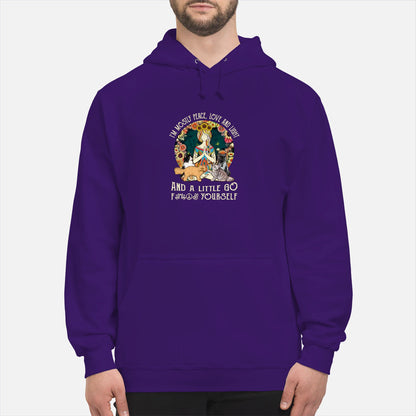 {"colors":["Purple","Purple","Purple","Purple","Purple"],"sizes":["2XL","XL","L","M","S"],"isMainImage":false}