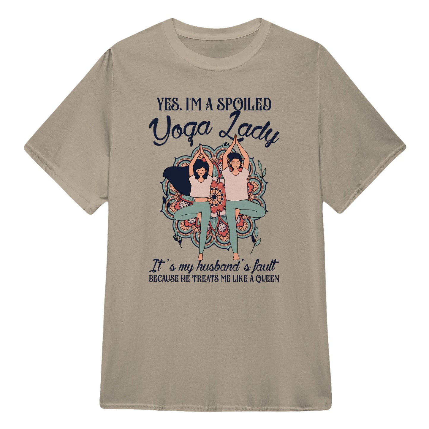 {"colors":["Sand","Sand","Sand","Sand","Sand","Sand","Sand"],"sizes":["4XL","3XL","2XL","XL","L","M","S"],"isMainImage":true}