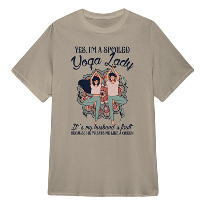 {"colors":["Sand","Sand","Sand","Sand","Sand","Sand","Sand"],"sizes":["4XL","3XL","2XL","XL","L","M","S"],"isMainImage":true}