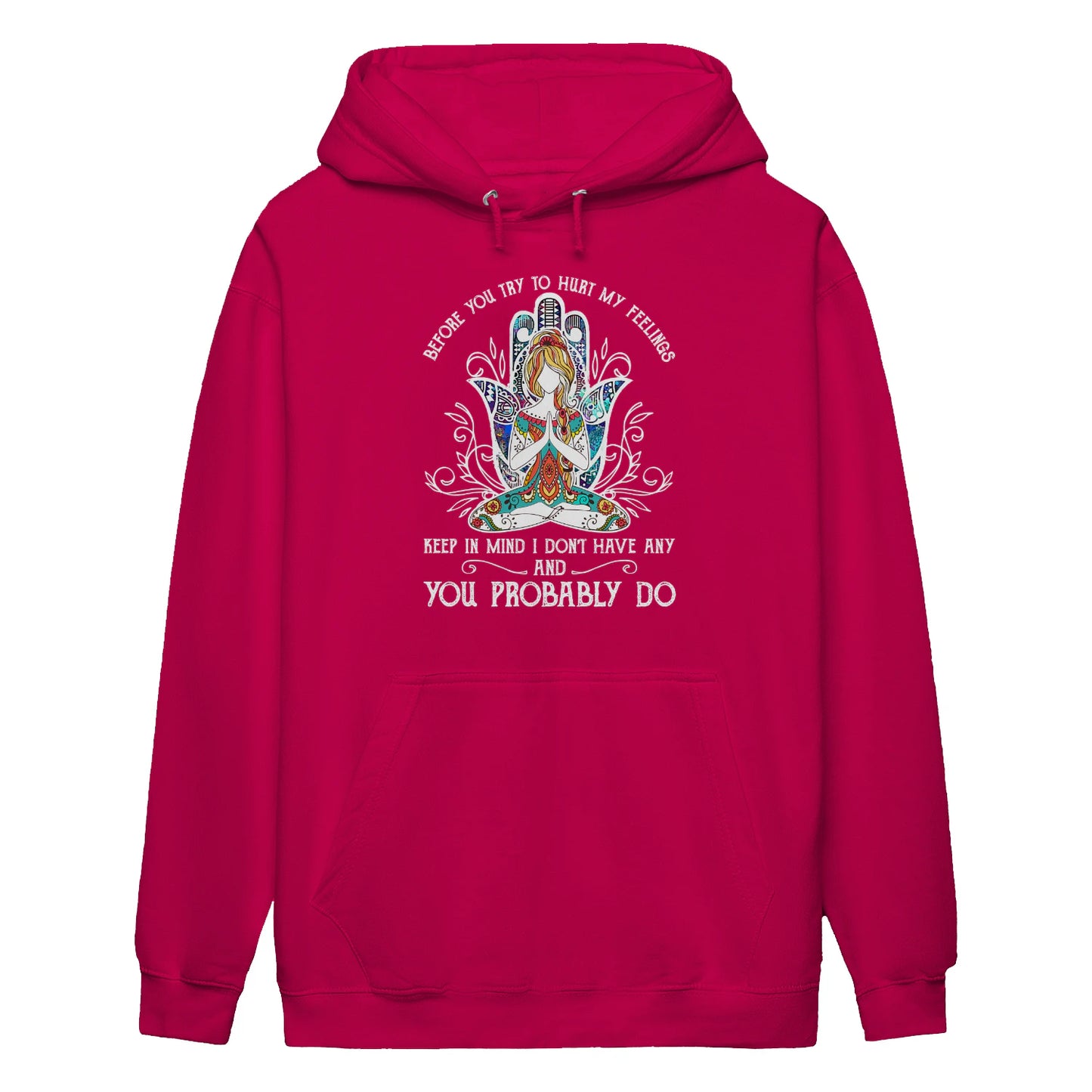 {"colors":["Hot Pink","Hot Pink","Hot Pink","Hot Pink","Hot Pink"],"sizes":["2XL","XL","L","M","S"],"isMainImage":true}