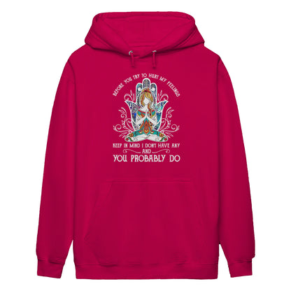 {"colors":["Hot Pink","Hot Pink","Hot Pink","Hot Pink","Hot Pink"],"sizes":["2XL","XL","L","M","S"],"isMainImage":true}