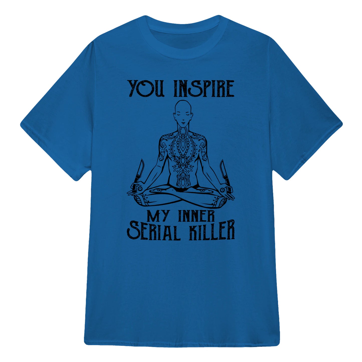 {"colors":["Royal","Royal","Royal","Royal","Royal","Royal","Royal","Royal"],"sizes":["5XL","4XL","3XL","2XL","XL","L","M","S"],"isMainImage":true}