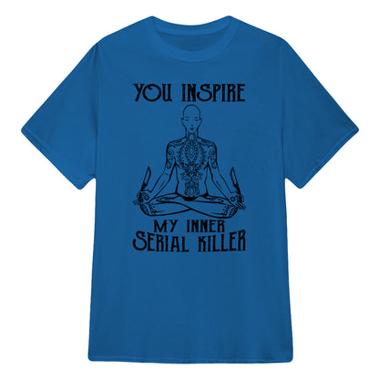 {"colors":["Royal","Royal","Royal","Royal","Royal","Royal","Royal","Royal"],"sizes":["5XL","4XL","3XL","2XL","XL","L","M","S"],"isMainImage":true}