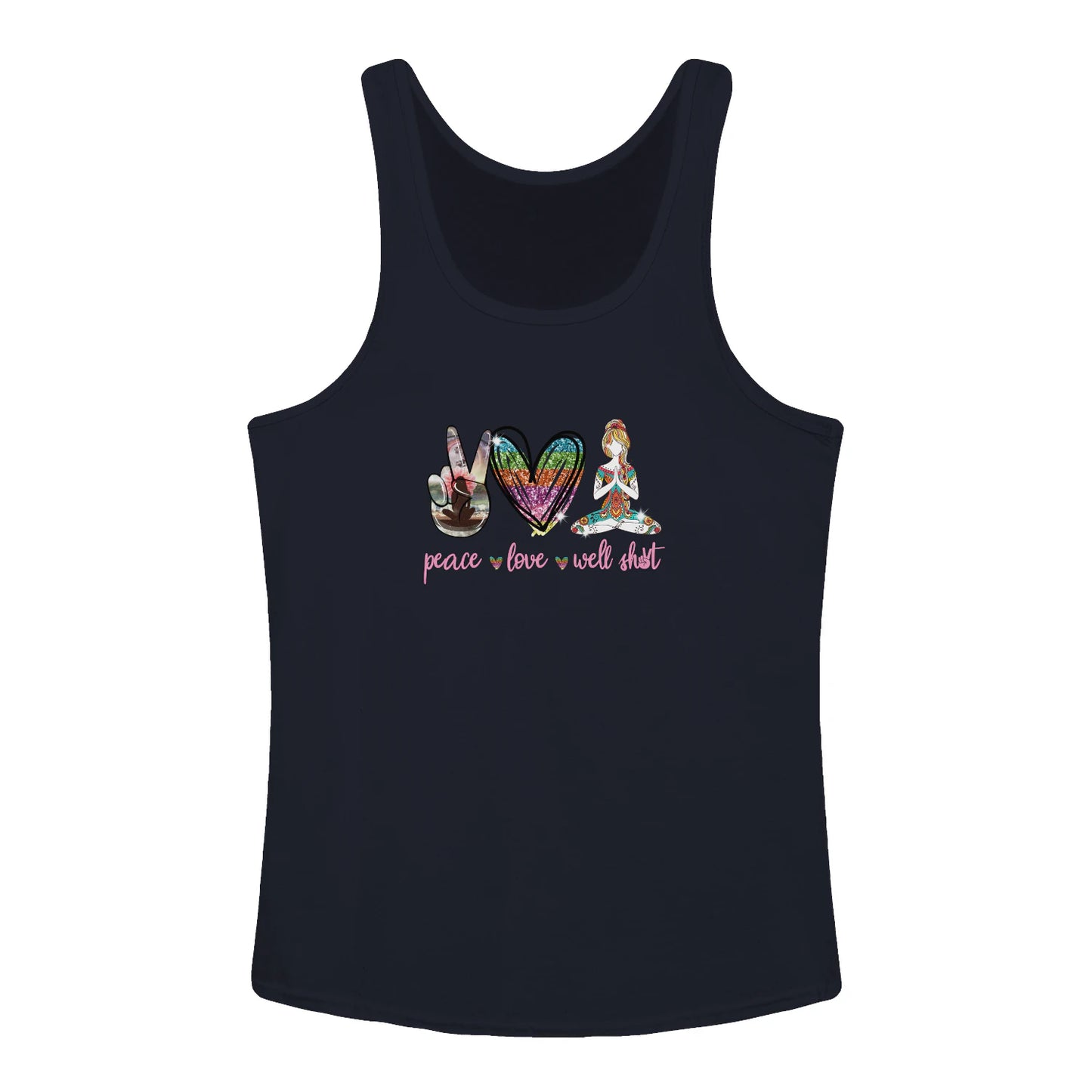 {"colors":["Navy","Navy","Navy","Navy","Navy","Navy"],"sizes":["2XL","XL","L","M","S","XS"],"isMainImage":true}