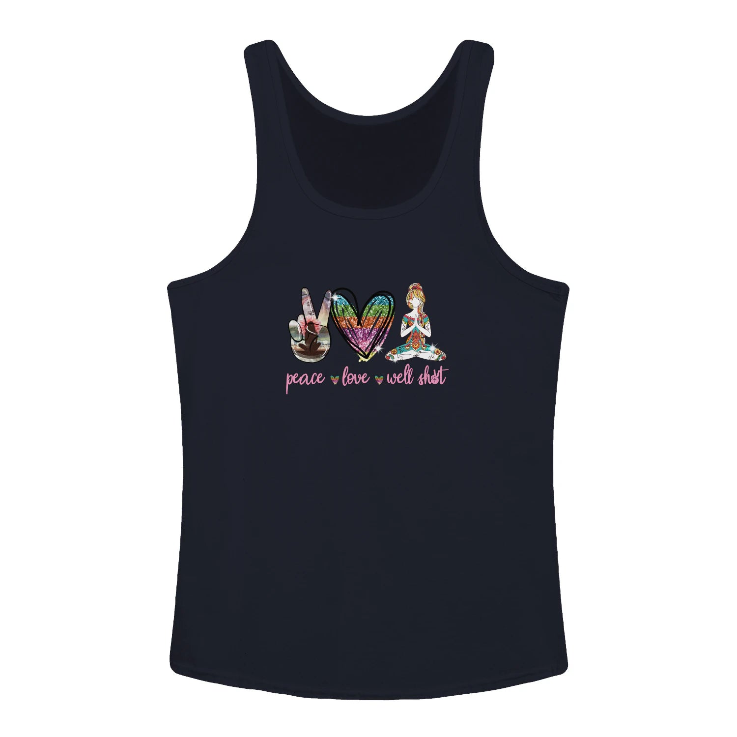 {"colors":["Navy","Navy","Navy","Navy","Navy","Navy"],"sizes":["2XL","XL","L","M","S","XS"],"isMainImage":true}