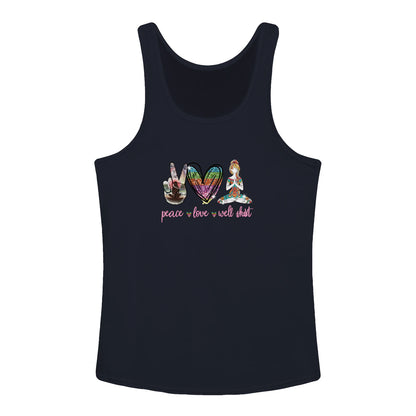 {"colors":["Navy","Navy","Navy","Navy","Navy","Navy"],"sizes":["2XL","XL","L","M","S","XS"],"isMainImage":true}