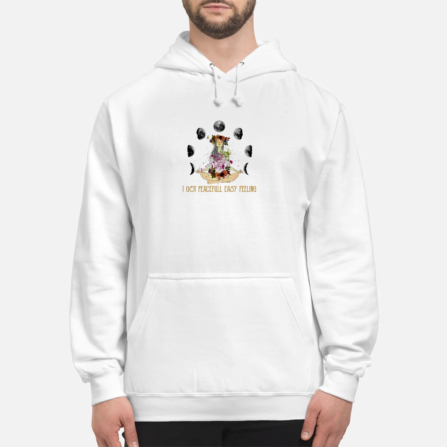 {"colors":["White","White","White","White","White","White"],"sizes":["S","3XL","2XL","XL","L","M"],"isMainImage":false}