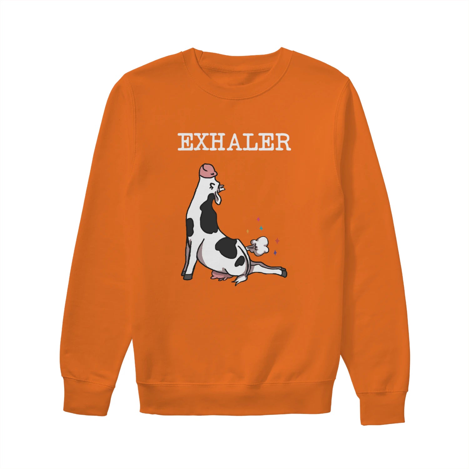 {"colors":["Orange","Orange","Orange","Orange","Orange"],"sizes":["2XL","XL","L","M","S"],"isMainImage":true}