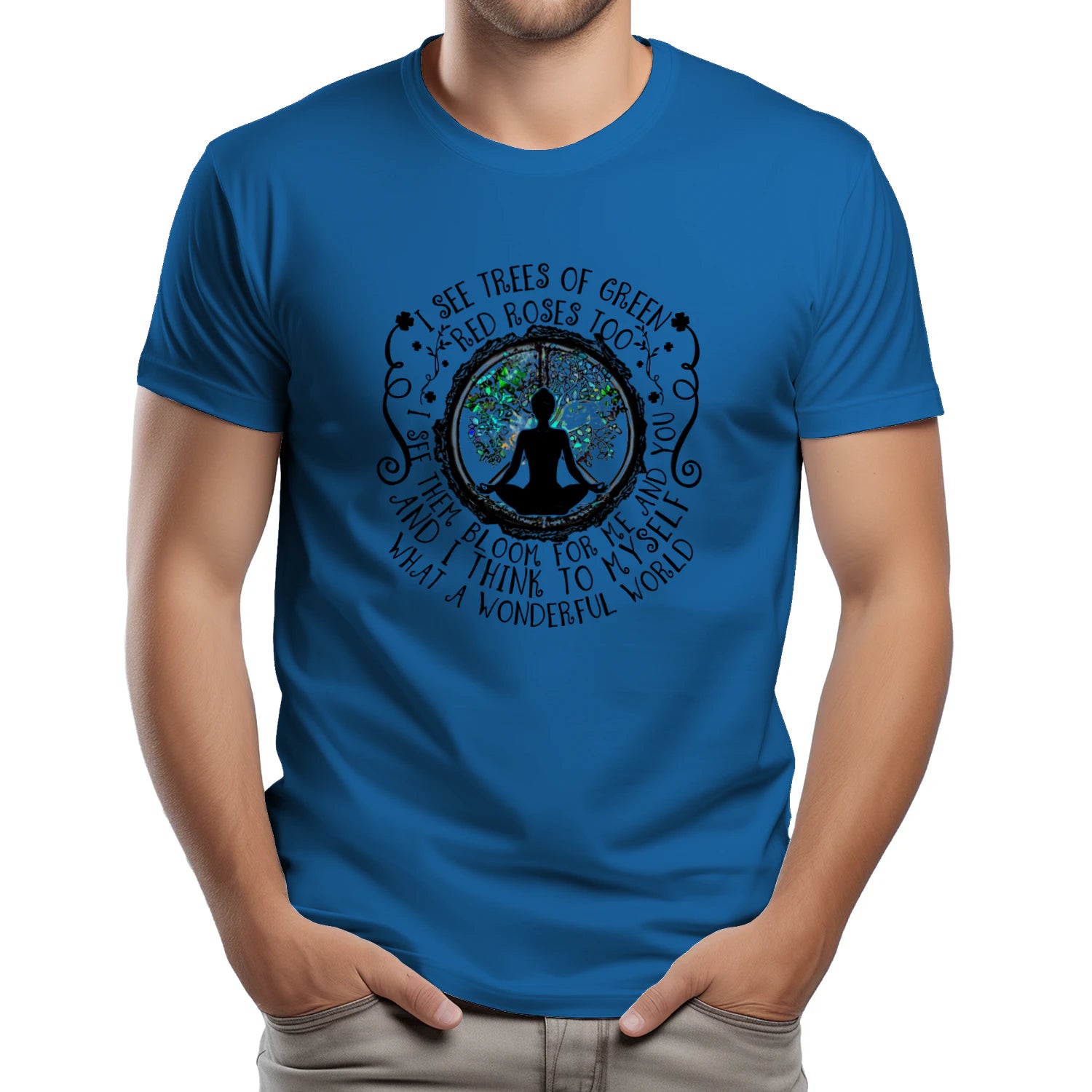 {"colors":["Royal","Royal","Royal","Royal","Royal","Royal","Royal","Royal"],"sizes":["5XL","4XL","3XL","2XL","XL","L","M","S"],"isMainImage":false}