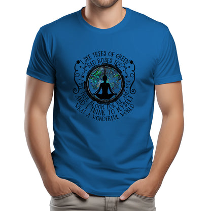 {"colors":["Royal","Royal","Royal","Royal","Royal","Royal","Royal","Royal"],"sizes":["5XL","4XL","3XL","2XL","XL","L","M","S"],"isMainImage":false}