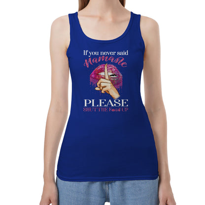 {"colors":["True Royal","True Royal","True Royal","True Royal","True Royal","True Royal"],"sizes":["2XL","XL","L","M","S","XS"],"isMainImage":false}