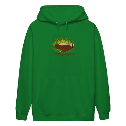 {"colors":["Kelly","Kelly","Kelly","Kelly","Kelly"],"sizes":["2XL","XL","L","M","S"],"isMainImage":true}