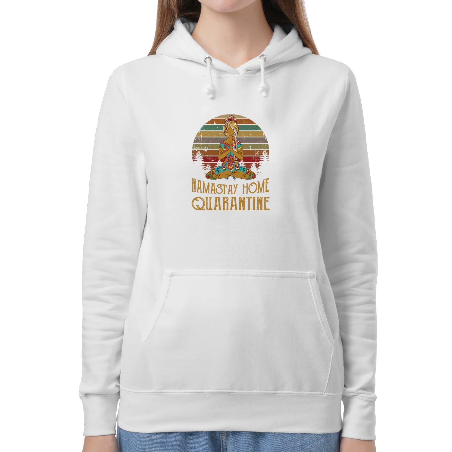 {"colors":["White","White","White","White","White","White"],"sizes":["3XL","2XL","XL","L","M","S"],"isMainImage":false}