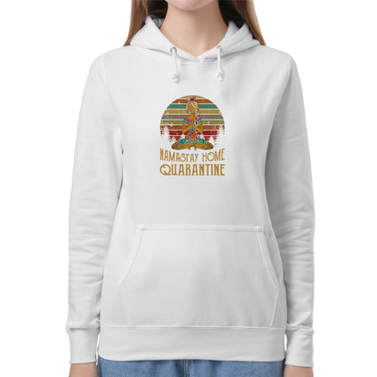 {"colors":["White","White","White","White","White","White"],"sizes":["3XL","2XL","XL","L","M","S"],"isMainImage":false}