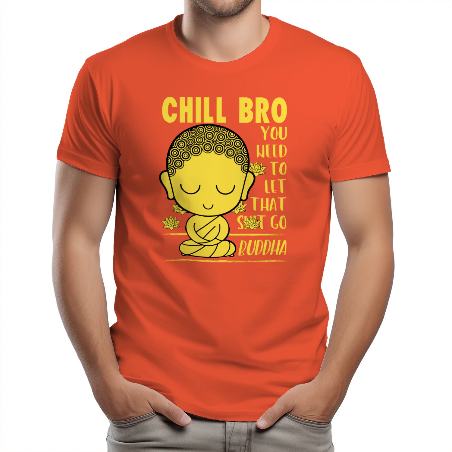 {"colors":["Orange","Orange","Orange","Orange","Orange","Orange","Orange","Orange"],"sizes":["5XL","4XL","3XL","2XL","XL","L","M","S"],"isMainImage":false}